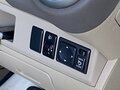 2008 Nissan Note I Рестайлинг, голубой, 530000 рублей - вид 7