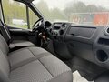 2024 ГАЗ ГАЗель Next, белый, 3345000 рублей - вид 6