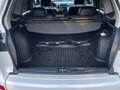 2011 Citroen C-Crosser, белый, 1450000 рублей - вид 10