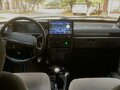 2002 Lada (ВАЗ) 21099, зелёный, 290000 рублей - вид 8