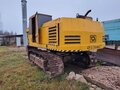 1989 Другие Неизвестна (экскаваторы), жёлтый, 885000 рублей - вид 6