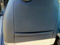 2013 Mini Hatch Cooper II (R56) Рестайлинг, чёрный, 1300000 рублей - вид 10