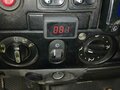 2003 ГАЗ ГАЗель (3221), белый, 550000 рублей - вид 10