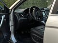 2019 Haval H6 I, серебристый - вид 9