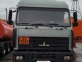 2011 МАЗ 5440, белый, 700000 рублей