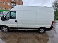 2011 Fiat Professional Ducato, белый, 800000 рублей - вид 3