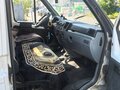 2013 ГАЗ Соболь (2310), белый, 559000 рублей - вид 8