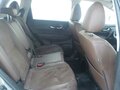 2020 Nissan X-Trail III Рестайлинг, серый - вид 5