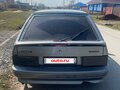 2010 Lada (ВАЗ) 2114, серый, 170000 рублей - вид 1