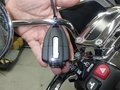 2022 BMW R 18 Transcontinental, чёрный, 2100000 рублей - вид 10