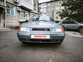 2005 Lada (ВАЗ) 2112, серый, 225000 рублей