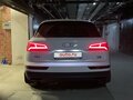 2017 Audi Q5 II (FY), белый, 2750000 рублей - вид 8