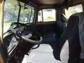 2002 Урал 5557, бежевый, 600000 рублей - вид 2