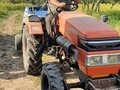 2017 Уралец 220, оранжевый, 450000 рублей - вид 1