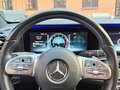 2019 Mercedes-Benz E-Класс 200 V (W213, S213, C238), синий, 3300000 рублей - вид 10