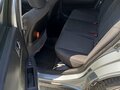 2008 Mitsubishi Galant IX Рестайлинг, серый, 550000 рублей - вид 10