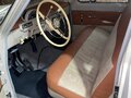 1968 ГАЗ 21 «Волга» 21Р, бежевый, 2100000 рублей - вид 6
