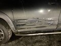 2023 Haval Dargo I, чёрный, 2494444 рублей - вид 10