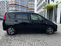 2009 Toyota Passo Sette, чёрный, 710000 рублей - вид 6