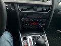 2008 Audi A4 IV (B8), серебристый, 1950000 рублей - вид 1