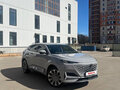 2021 Changan UNI-K, серый - вид 10