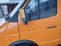 2006 ГАЗ ГАЗель (3221), жёлтый, 430000 рублей - вид 3