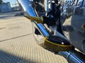 2024 Royal Enfield Interceptor 650, серебристый, 590000 рублей - вид 9