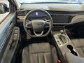 2024 Omoda S5, чёрный, 2129900 рублей - вид 7