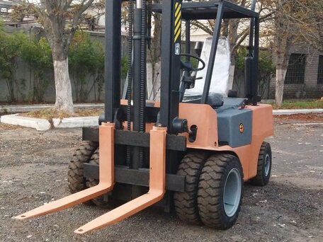 2010 Balkancar Рекорд 2, 785000 рублей, вид 2