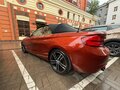 2019 BMW 2 серии F22 Рестайлинг, оранжевый, 3199000 рублей - вид 11