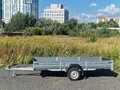 2026 МЗСА 817717, серебристый, 103700 рублей