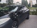 2010 Renault Fluence I, чёрный, 630000 рублей - вид 5