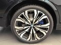 2026 BMW X7 M60i I (G07) Рестайлинг, чёрный, 24900000 рублей - вид 7