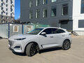 2021 Changan UNI-K, серый - вид 11