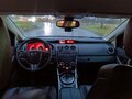 2010 Mazda CX-7 I Рестайлинг, белый, 895000 рублей - вид 10