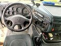 1999 DAF 95XF, белый, 1200000 рублей - вид 6