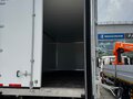 2024 JAC N120, белый, 5800000 рублей - вид 4