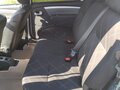 2018 Lada (ВАЗ) Largus Cross I, белый, 830000 рублей - вид 10