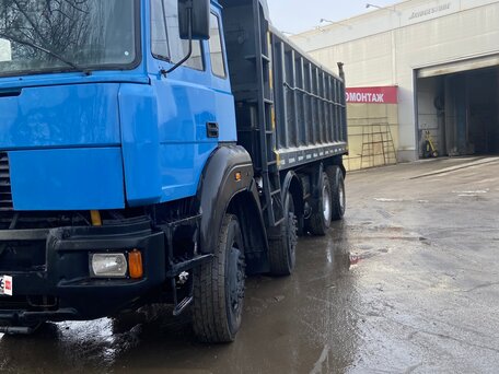 2008 Урал 6563, голубой, 800000 рублей, вид 2
