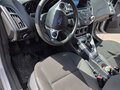 2013 Ford Focus III, серебристый, 720000 рублей - вид 6