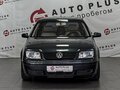 2003 Volkswagen Jetta IV, зелёный - вид 2