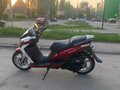 2018 Racer Dragon, красный, 90000 рублей - вид 3