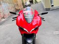 2016 Ducati 959 Panigale, красный, 1150000 рублей - вид 1