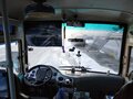 2007 Dongfeng 6720, серый, 580000 рублей - вид 5