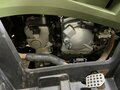 2011 Stels ATV-300, зелёный, 350000 рублей - вид 11