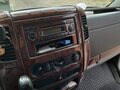 2007 Volkswagen Crafter, синий, 1699000 рублей - вид 8