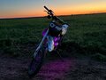 2023 Regulmoto Five 125, серый, 70000 рублей