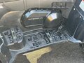 2008 CFMoto CF500-2А, чёрный, 410000 рублей - вид 6