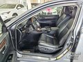 2015 Lexus ES 300h VI Рестайлинг, серый, 2749000 рублей - вид 10