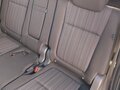 2018 Honda Freed II, чёрный, 1700000 рублей - вид 7